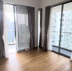 Espada (D9), Apartment #502709751